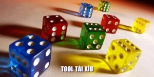 tool tài xỉu 78win