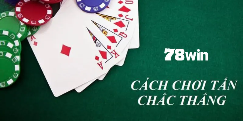 Kinh nghiệm cá cược Durak chắc thắng